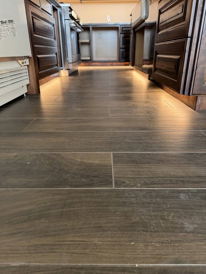 Tucson Electric Solutions, LLC project